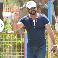 محمد العيسى