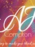 A.J. Compton