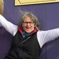 Holli Silverstein Kramer