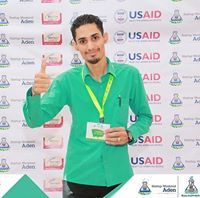 خلدون أبو نور