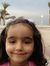 Rawan B...