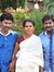 Ponraj ...