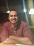 Ahmed H...