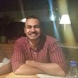 Ahmed