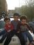Tamer M...
