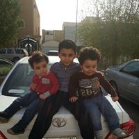 Tamer Mohamed