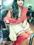 Sayani Das