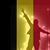 Els Deckers