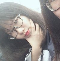 Nhi Cẩm