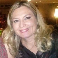 Lella Bettega