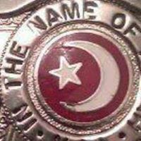 Faarooq Ghaalib