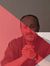 Samer N...