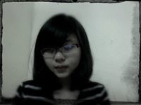 Đức Lập