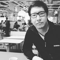 Артур Дыханов