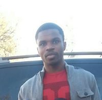 Ayodele Jimoh