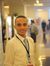 Mohamed...