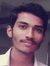 Swapnil...