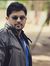 Sourabh...