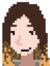 Stacy