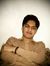 Azmat Ali