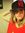 Carly T...