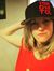 Carly T...