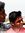 Nilesh ...