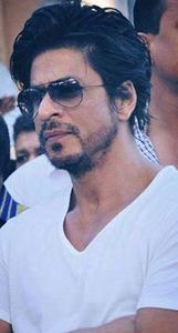 ال-شئفا علي