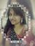 Thanuja...