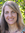 Kathryn Harrison | 1 comments