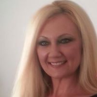 Bambi Walker Johnson