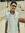 Ziad El...