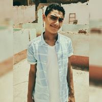Ziad Elshafiy