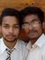 Prashan...