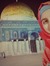 Asmaa A...