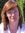 Chris Brooks (httpgoodreadscomchrisbrooks) | 4 comments