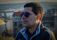 Иван Татомиров