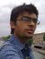 Jatin J...