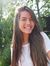 Carolin...