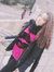 Nour Dridi