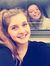 Imane M...