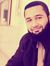 معاذ محمد
