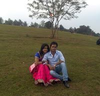 Munawwar Ahmed