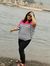 Khushbo...