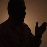 أسامة مهيوب