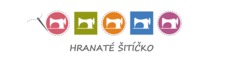 Hranaté Šitíčko