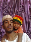 Ahmed