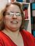 Susan S...