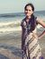 Sumathi...
