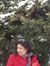 Lalitha...